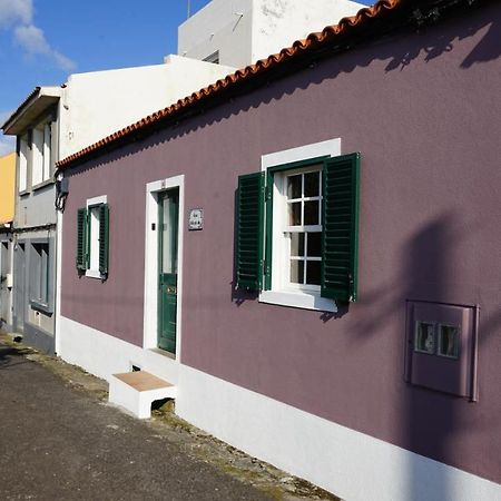 오르타 Casa Volta Do Mar 빌라 외부 사진