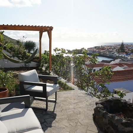 오르타 Casa Volta Do Mar 빌라 외부 사진