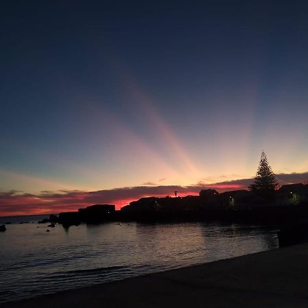 오르타 Casa Volta Do Mar 빌라 외부 사진