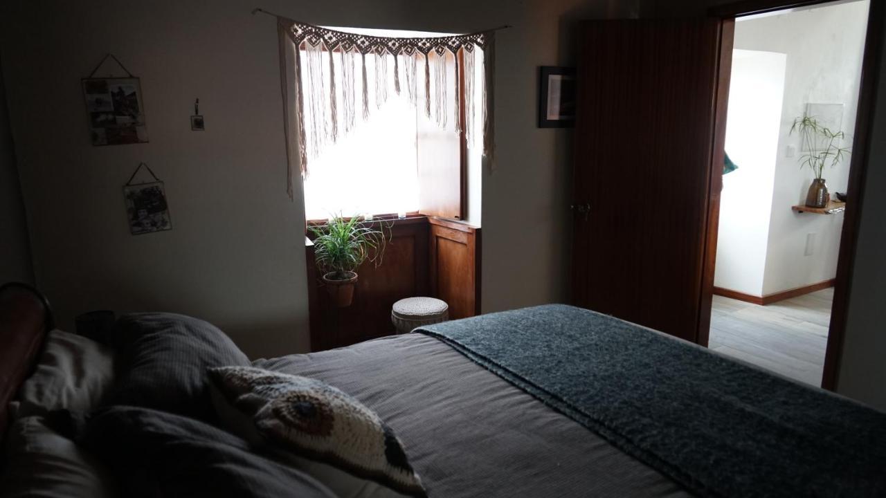 오르타 Casa Volta Do Mar 빌라 외부 사진