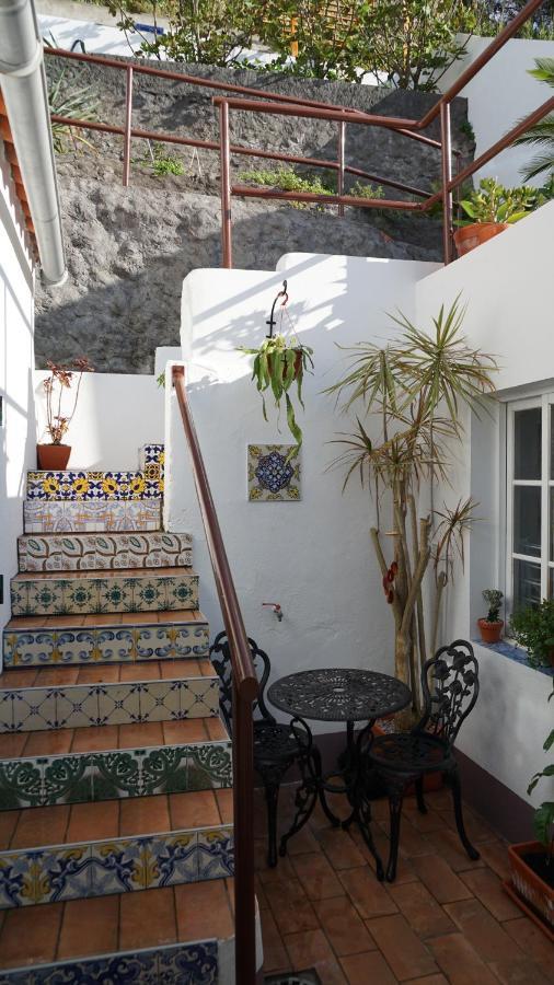 오르타 Casa Volta Do Mar 빌라 외부 사진