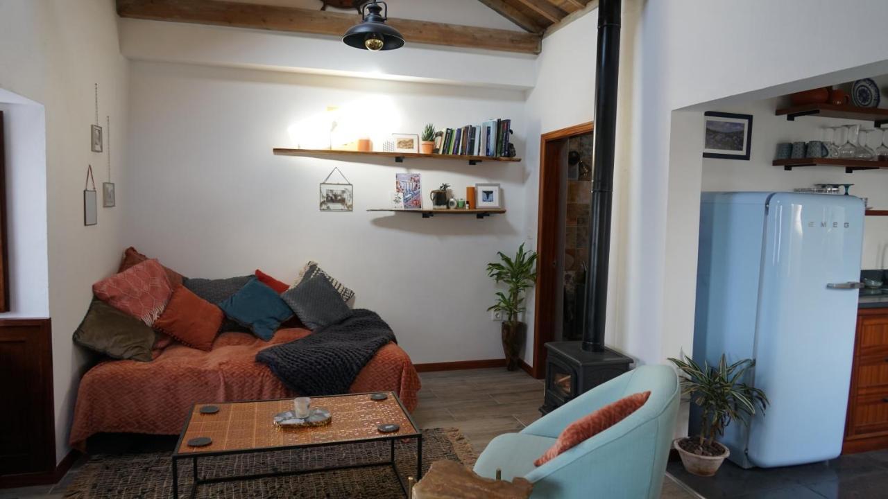 오르타 Casa Volta Do Mar 빌라 외부 사진