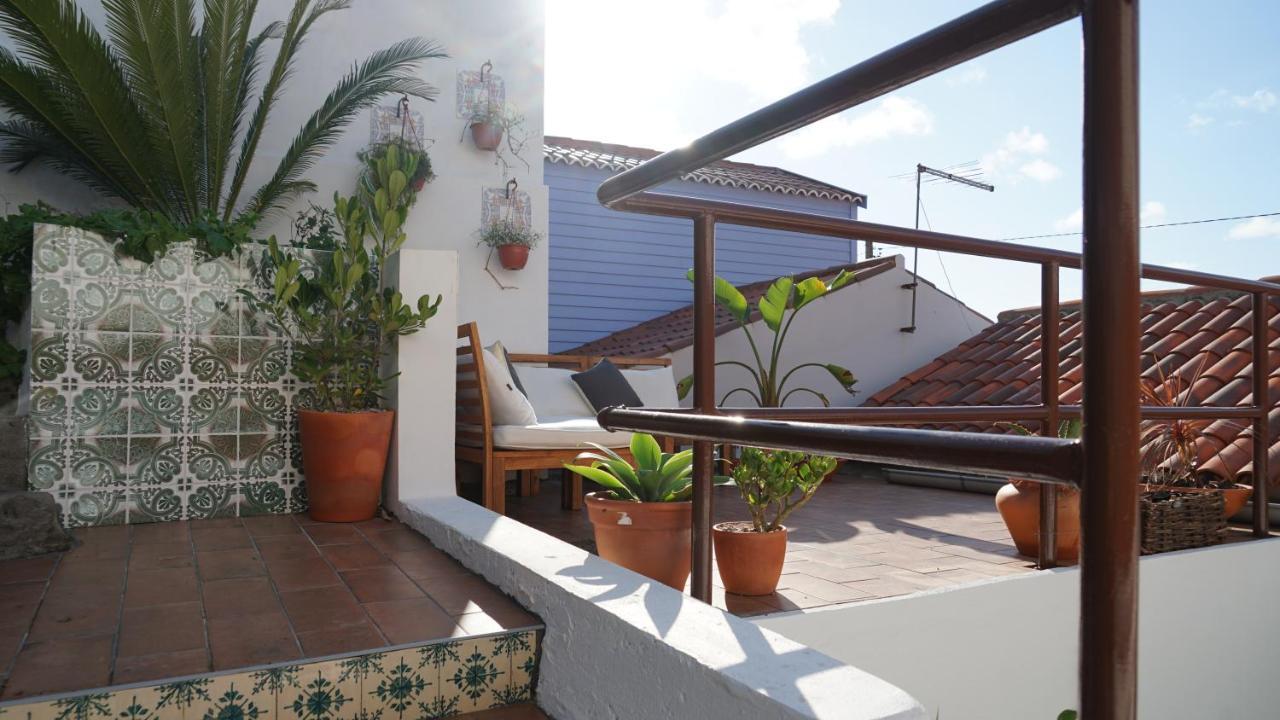 오르타 Casa Volta Do Mar 빌라 외부 사진