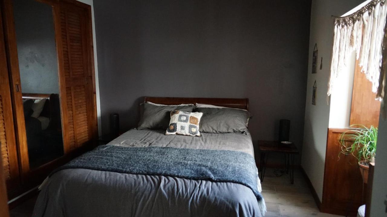 오르타 Casa Volta Do Mar 빌라 외부 사진